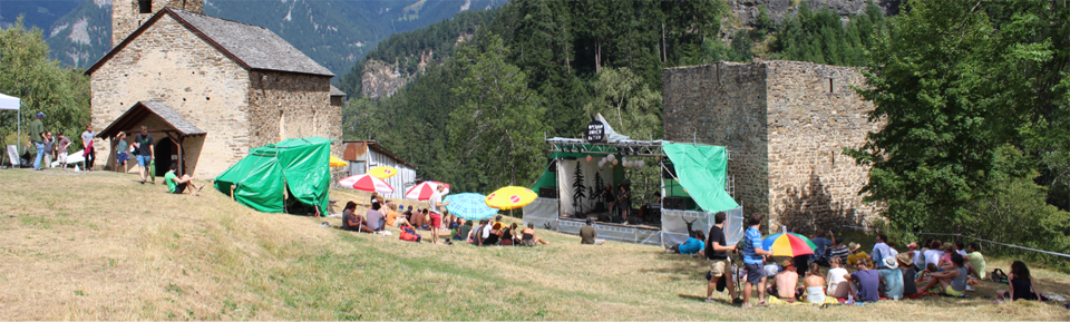 Grossanlässe Umwelt und Mobilitätskonzepte : Mehrweg,Wiederverwertung,Recycling,Entsorgung,Littering,Beratung,Projektleitung,Dienstleistung